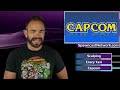 Nintendo Talks Switch 2 Launch And Capcom Drops An Interesting Reveal | News Wave