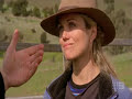 mcleod's daughters 5x01 part 1