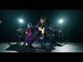 [FULL CAM] THE BOYZ (더보이즈) 'MAVERICK' | 커버댄스 DANCE COVER