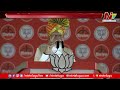 War of Words Between PM Modi & Priyanka Gandhi | Lok Sabha Elections 2024 | BJP | Congress | Ntv