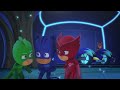 PJ Masks Full Episodes Season 3 ⭐️ New Episode 42 ⭐️ PJ Masks New Episodes 2019