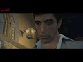 Scarface: The World Is Yours - FINAL MISSION - Kill Sosa (HD)