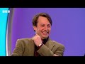 Lee Mack's Parenting Powers! | Would I Lie to You? Compilation | Would I Lie To You?