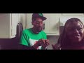 1600 4Lfe feat Lil Daddie (Official Video)