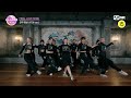 [I-LAND2] 'FINAL LOVE SONG' (YGX Choreography ver.) l 매주 (목) 저녁 8시 50분 본방송