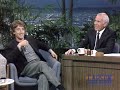 Martin Short Impersonates Bette Davis and She's Not a Fan | Carson Tonight Show