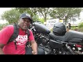 6 Essential Harley Davidson Iron 883/Sportster Modifications!