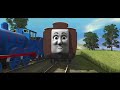 Really Useful Engines | Charity Coach | S1E3 | Thomas and Friends