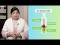 Mamaearth Products Review by Dermatologist | Best Skin & Hair Care Products |Dermatologist in Delhi