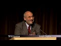 Joseph Stiglitz: Williams College Center for Development Economics 10.13.10