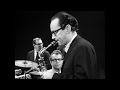 Dave Brubeck - Golden Brown (Loop Extended Mix)