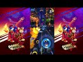 Sonic Forces: Speed Battle - DRAGONFIRE SONIC NEW CHARACTER UNLOCKED Android Gameplay Showcase