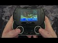 The PSP Go in 2024 Is Still Amazing