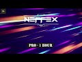NEFFEX - Pro - 1 Hour [No Copyright]