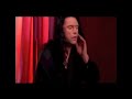 The Room: Impossible