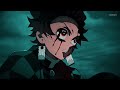 No Rival -「AMV」- Anime MV