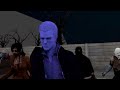 Dead Rising: Frank's Thriller (Discontinued)