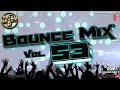 DJ DAZZY B - BOUNCE MIX 53 - Uk Bounce / Donk Mix #ukbounce #donk #bounce #dance #vocal #dj
