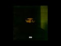 Drake - Not You Too (Audio) ft. Chris Brown