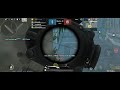 Hacker Vs Me, Pubg mobile Lite, TDM gameplay, highlights, Sniper shots