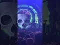 cypress hill glasgow 2023 insane in the membrane part 2