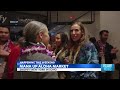 Hawaii creators shine at Mana Up's Aloha Market in New York