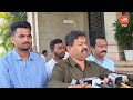 MLA MP Renukacharya Reaction On Minister Madhu Swamy Audio Viral | Karnataka Politics |YOYOTVKannada