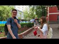 Chinese Women on Dating and More: Best Moments