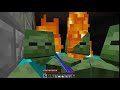 Using Voice Commands To Win Bedwars