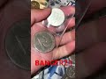 #coin #banger #collection