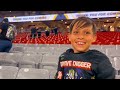 Monster Jam is back in Glendale AZ | State Farm Stadium | D&D Family