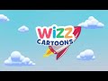 @OfficialPeterRabbit - All About Mittens 🐱 | Cartoons for Kids | @WizzCartoons