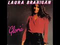 Laura Branigan - Gloria (1982) //Good Audio Quality\\