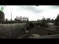 Killing Two Chads in Crackhouse [Escape from Tarkov]