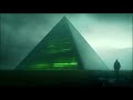 SYNDICATE - Blade Runner Ambience - Ultimate Cyberpunk Ambient Music for Deep Relaxation and Focus