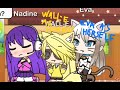 Nadine Voice-Cracks for 24 Hours Part 7: The Aftermath Party Finale (My 30th Gacha Video)