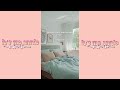 Toca dream house tours tiktok compilation🌅🏡~​˖⁺.★.⁺˖~