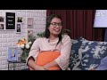 Aci Resti & Priska Baru Segu: KITA TUTITU, Ortu Tinggal Satu! | Temenan Sama Nasib - Eps.01