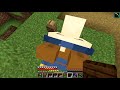 Minecraft Survival: Withers with a chance of Illagers S02E8