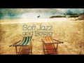 Top Bossa Nova Jazz Music Mix | Acid Jazz mix, Chillout, Relax & Bossa Nova Jazz