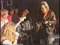 Sammy Hagar with Jerry Garcia - I'm Goin' Down