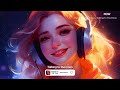 Good Energy🌻 Start Your Day with Good Energy ~ TikTok Trending Songs 2023 - Chill Music Playlist