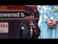 Dasara Mahotsavam | Anasuya,Rashmi,Roja | 11th April 2020  | Full Episode | ETV Special Event