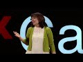 Cultivating Wisdom: The Power Of Mood | Lisa Feldman Barrett | TEDxCambridge