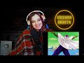 Lauren Reacts! DragonBall  Z Abridged episodes 27 & 28-TeamFourStar *The Power of Being RIDICULOUS*