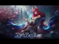 Best Of TheFatRat  | Best Gaming Music 2023 | Gaming Music Mix