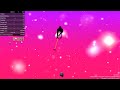 Getting Over It - 5.714 Space Z Route