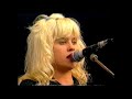 Babes in Toyland - Right Now (live Reading Festival 1993)