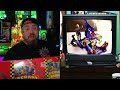 The Incredible CRASH DUMMIES Toyline - 1990 Carded Collection - (Tats, Toons, & Toys - Episode 14)