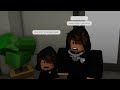 I Met BABY TAP's MOM.. (Brookhaven RP)